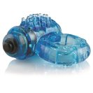 6760 anillo-o-wow-blue 3