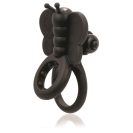 6771 ring-monarch-black 2