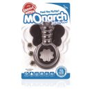 6771 ring-monarch-black 4