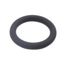 6886 cock-sweller-no1-silicone-35cm 1