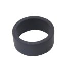 6891 cock-sweller-no6-silicone-4cm 1