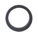 6891 cock-sweller-no6-silicone-4cm 2