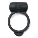 6900 fifty-shades-of-grey-yours-and-mine-vibrating-love-ring 2