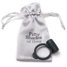 6900 fifty-shades-of-grey-yours-and-mine-vibrating-love-ring 3