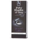 6900 fifty-shades-of-grey-yours-and-mine-vibrating-love-ring 4