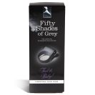 6901 fifty-shades-of-grey-feel-it-baby-vibrating-cock-ring 1