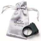 6901 fifty-shades-of-grey-feel-it-baby-vibrating-cock-ring 4