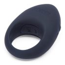 6910 fifty-shade-darker-release-together-usb-rechargeable-love-ring 2