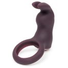 6913 fifty-shades-freed-lost-in-each-other-rechargeable-rabbit-love-ring 1