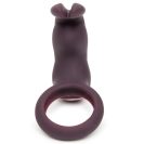 6913 fifty-shades-freed-lost-in-each-other-rechargeable-rabbit-love-ring 2