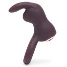 6913 fifty-shades-freed-lost-in-each-other-rechargeable-rabbit-love-ring 3