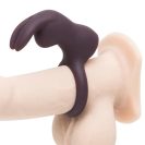 6913 fifty-shades-freed-lost-in-each-other-rechargeable-rabbit-love-ring 4