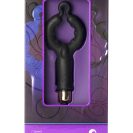 6960 ROCKSOFFs -4us-cock-ring-7-black 2