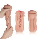 7-vibrating-masturbator-usb-tiny-man