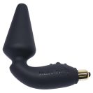 7605 ROCKSOFFs butt-boy-slim-intense-10-black 1