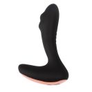 7780 Shequ prostatic-stimulator-silicone-usb-beking 3