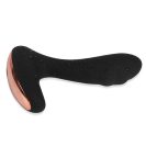 7780 Shequ prostatic-stimulator-silicone-usb-beking 4