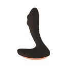 7780 Shequ prostatic-stimulator-silicone-usb-beking 5