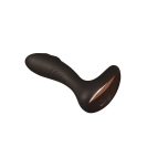 7780 Shequ prostatic-stimulator-silicone-usb-beking 6