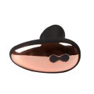 7780 Shequ prostatic-stimulator-silicone-usb-beking 7