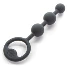 7841 fifty-shades-of-grey-carnal-bliss-silicone-pleasure-beads 1