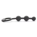 7841 fifty-shades-of-grey-carnal-bliss-silicone-pleasure-beads 2