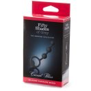 7841 fifty-shades-of-grey-carnal-bliss-silicone-pleasure-beads 4