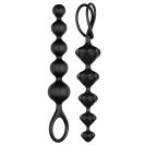7921 set-of-2-anal-beads-black 1