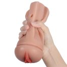 8-vibrating-masturbator-usb-tiny-man