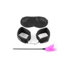 8028 fetish-fantasy-series-sensual-seduction-kit 2