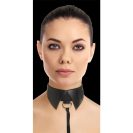 8062 shots-ouch-classic-collar-with-leash-black 2