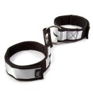 8075 fifty-shades-of-grey-promise-to-obey-arm-restraints-silver 1