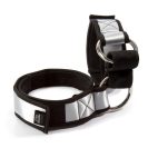 8075 fifty-shades-of-grey-promise-to-obey-arm-restraints-silver 2