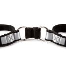8075 fifty-shades-of-grey-promise-to-obey-arm-restraints-silver 3