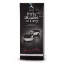 8075 fifty-shades-of-grey-promise-to-obey-arm-restraints-silver 4