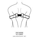 8075 fifty-shades-of-grey-promise-to-obey-arm-restraints-silver 5