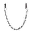 8110 fetish-fantasy-series-nipple-chain-clips-silver 1