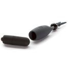 8122 fifty-shades-of-grey-sweet-torture-vibrating-nipple-stimulators 2