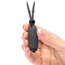 8122 fifty-shades-of-grey-sweet-torture-vibrating-nipple-stimulators 5