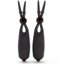 8122 fifty-shades-of-grey-sweet-torture-vibrating-nipple-stimulators 6