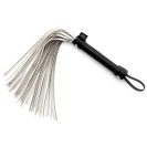 8148 fifty-shades-of-grey-please-sir-flogger 1
