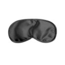 8150 fetish-fantasy-series-satin-love-mask-black2