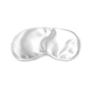 8151 fetish-fantasy-series-satin-love-mask-white 3