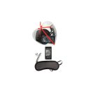 8202 secret-play-kit-strong-love