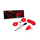 8203 secret-play-set-devil-play