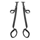 8300 FETISH FANTASY SERIES Fantasy Door Swing 3