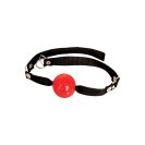 8383 fetish-fantasy-series-beginners-ball-gag-red 3