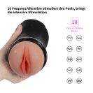 9-vibrating-masturbator-usb-tiny-man