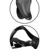 9170 Beginner's Silicone Body Dock Kit 7