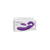 9217 her-ultimate-strapless-strap-on 4